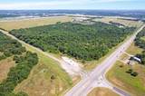 0000 Tx-121 & Airport Rd - Photo 13