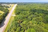 0000 Tx-121 & Airport Rd - Photo 6