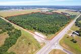 0000 Tx-121 & Airport Rd - Photo 8
