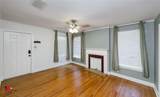 230 Pennsylvania Avenue - Photo 26