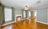 230 Pennsylvania Avenue - Photo 28