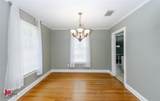 230 Pennsylvania Avenue - Photo 29