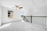 128 North Sky Drive - Photo 25