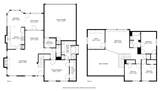 2027 Lavaca Trail - Photo 25