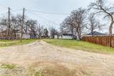 1025 Oak Cliff Boulevard - Photo 2