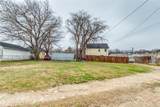 1025 Oak Cliff Boulevard - Photo 4