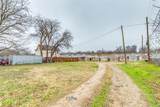 1025 Oak Cliff Boulevard - Photo 5
