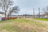 1025 Oak Cliff Boulevard - Photo 6