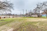 1025 Oak Cliff Boulevard - Photo 7