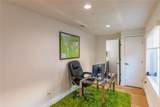 2222 Moser Avenue - Photo 13