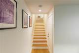 2222 Moser Avenue - Photo 16