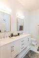 2222 Moser Avenue - Photo 22