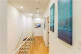 2222 Moser Avenue - Photo 25