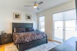 2222 Moser Avenue - Photo 26