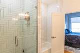 2222 Moser Avenue - Photo 28