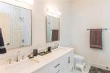 2222 Moser Avenue - Photo 30