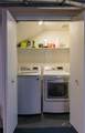 2222 Moser Avenue - Photo 33