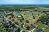 2000 Colquitt Road - Photo 13