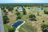 2000 Colquitt Road - Photo 14