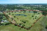2000 Colquitt Road - Photo 3
