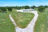 2000 Colquitt Road - Photo 8