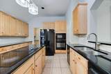 659 Woodland Way - Photo 11