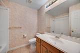 659 Woodland Way - Photo 14