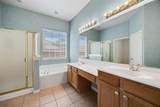659 Woodland Way - Photo 17