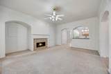 659 Woodland Way - Photo 7