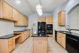 659 Woodland Way - Photo 9