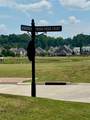 Lot 148 Crossfield Court - Photo 4