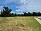 Lot 148 Crossfield Court - Photo 6