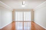 3225 Turtle Creek Boulevard - Photo 10
