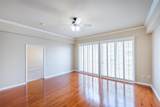 3225 Turtle Creek Boulevard - Photo 11