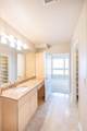 3225 Turtle Creek Boulevard - Photo 14