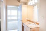 3225 Turtle Creek Boulevard - Photo 17