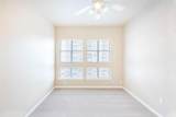 3225 Turtle Creek Boulevard - Photo 18