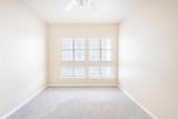 3225 Turtle Creek Boulevard - Photo 20