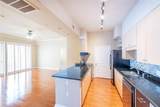 3225 Turtle Creek Boulevard - Photo 8
