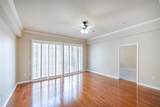 3225 Turtle Creek Boulevard - Photo 9