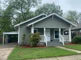 1715 Pecan Street - Photo 1
