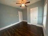 1715 Pecan Street - Photo 12