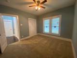 1715 Pecan Street - Photo 15