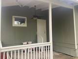 1715 Pecan Street - Photo 18
