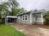 1715 Pecan Street - Photo 2