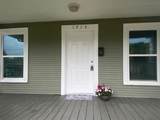 1715 Pecan Street - Photo 3