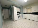 1715 Pecan Street - Photo 7