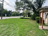808 Goliad Street - Photo 11