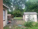 808 Goliad Street - Photo 12