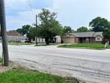 808 Goliad Street - Photo 7